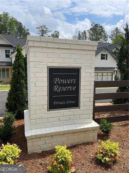 2021 Shallowford RD