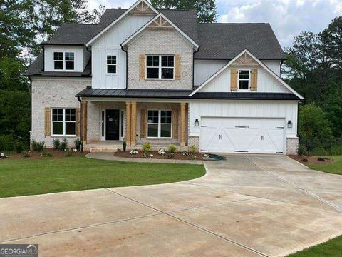 2021 Shallowford RD Marietta GA 30066