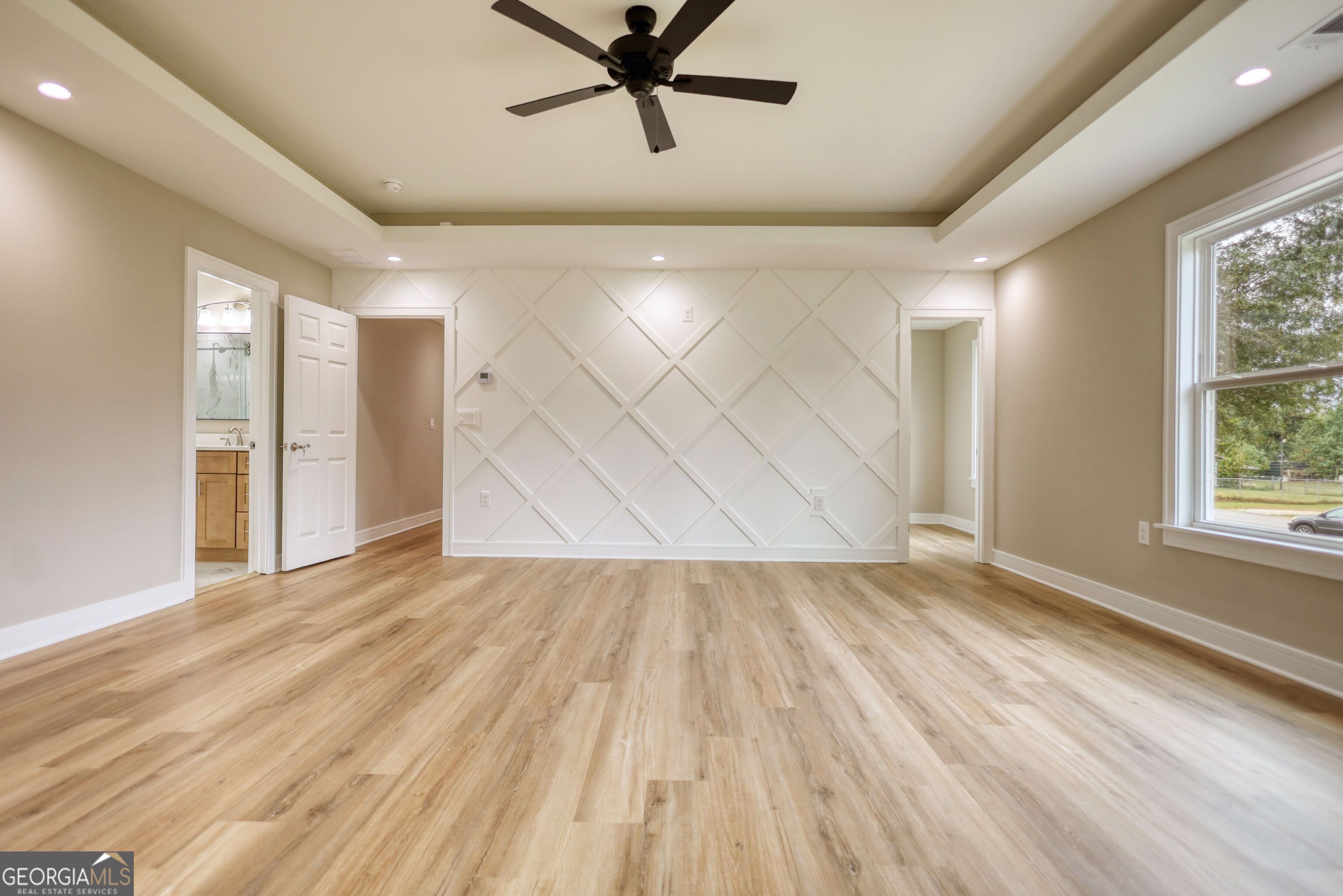 Skyland - Residential
