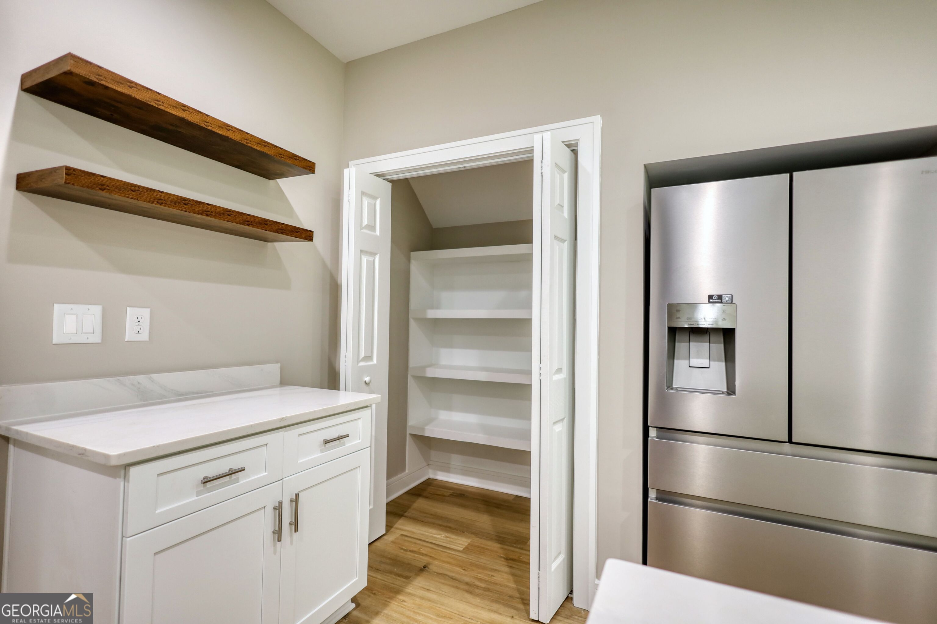 Skyland - Residential