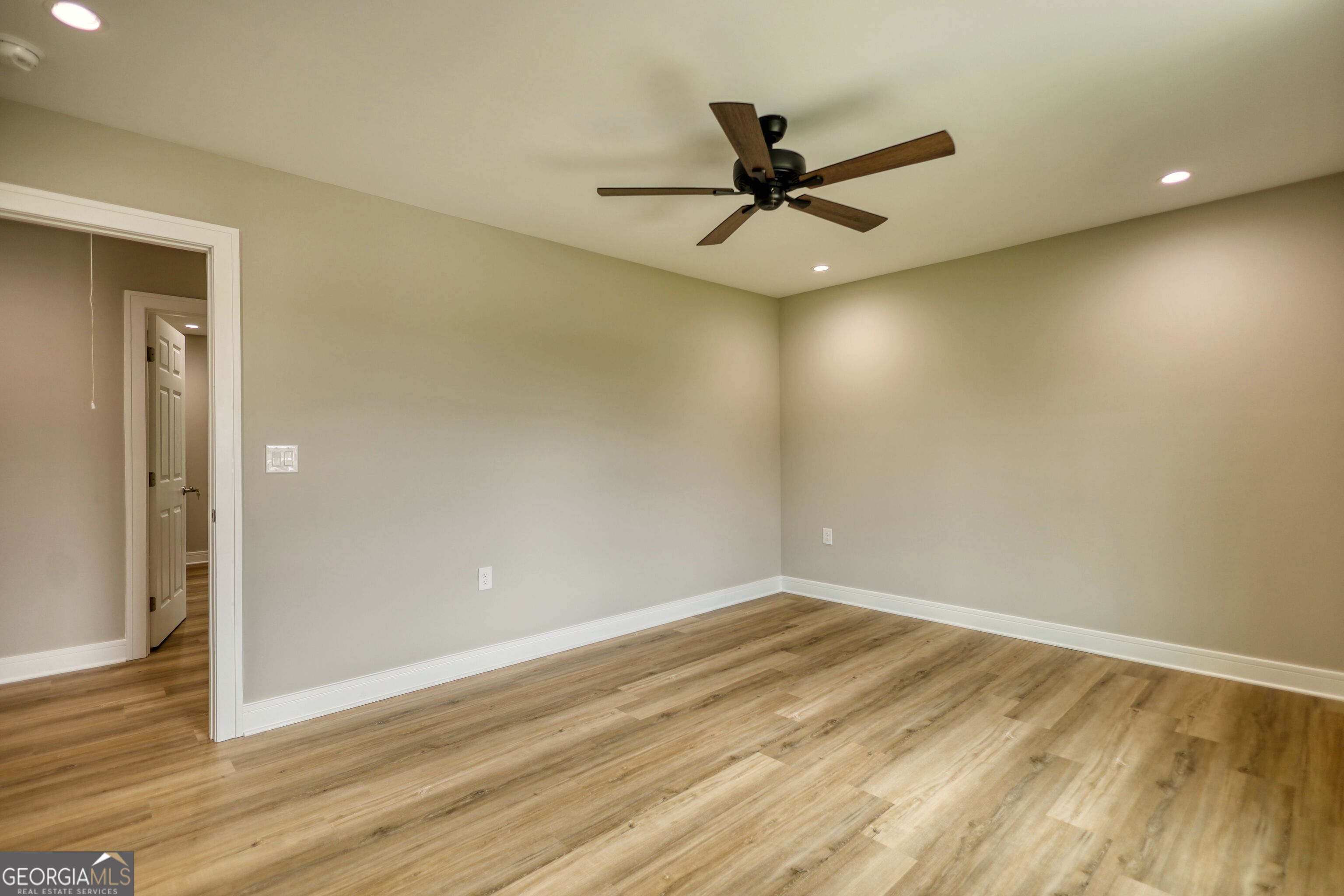 Skyland - Residential