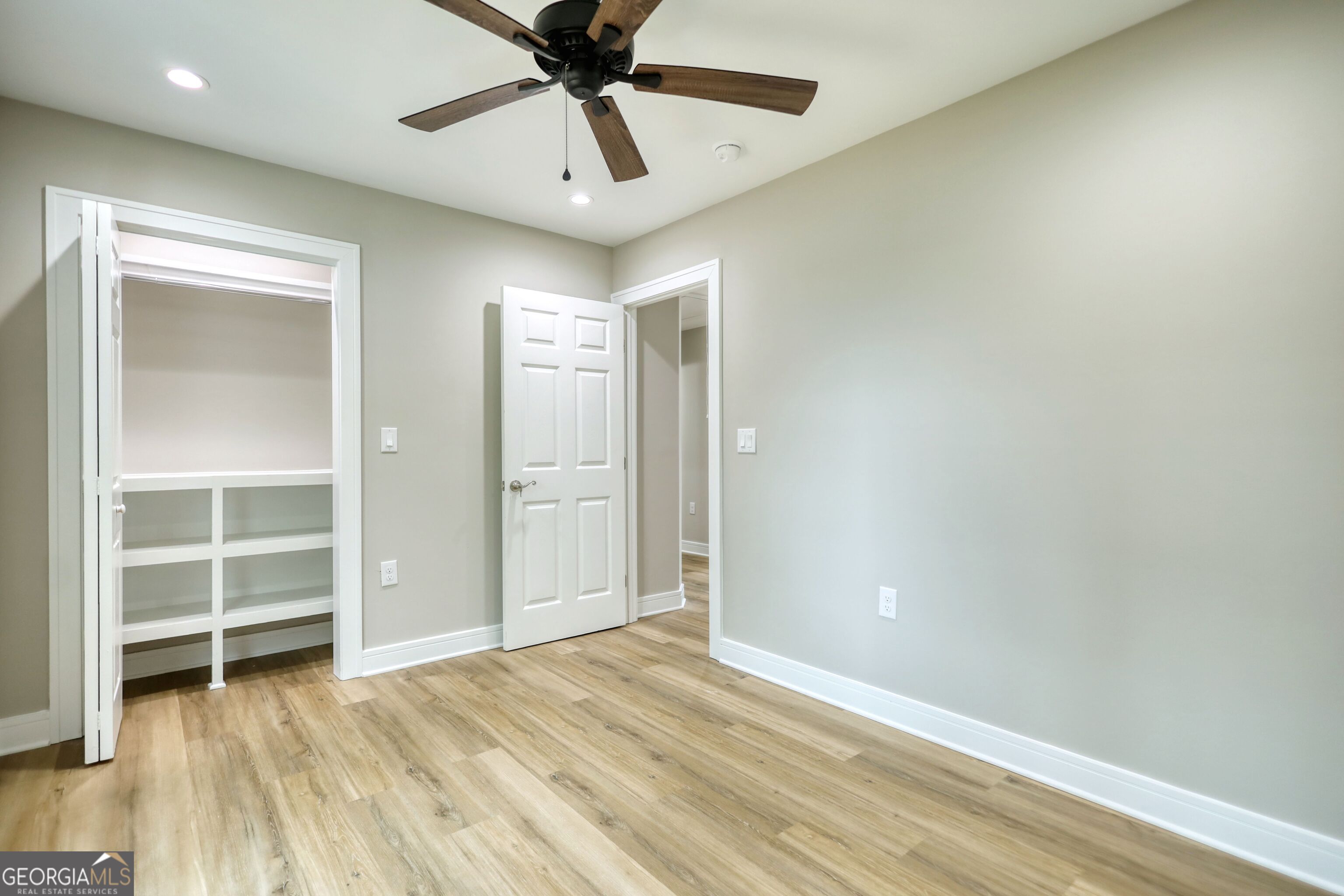 Skyland - Residential