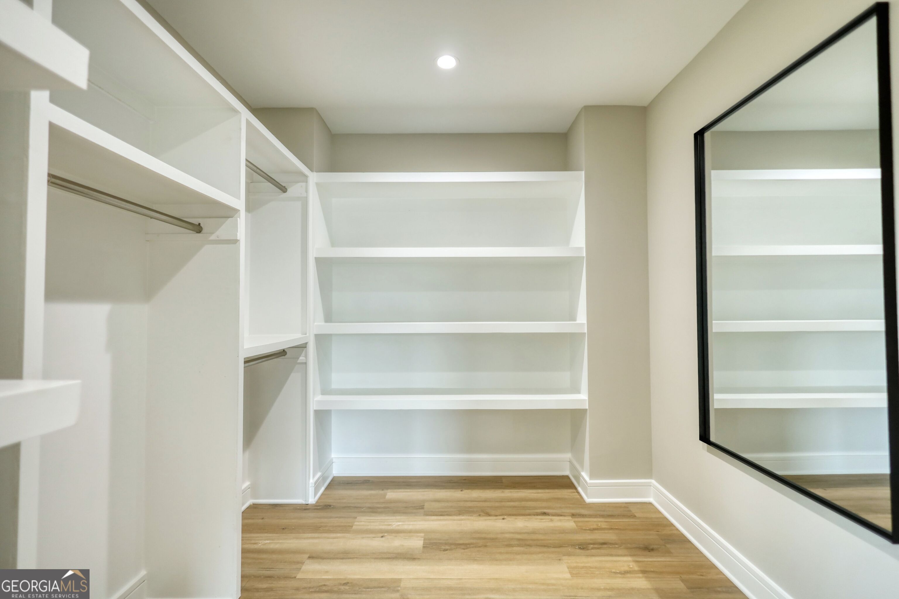 Skyland - Residential