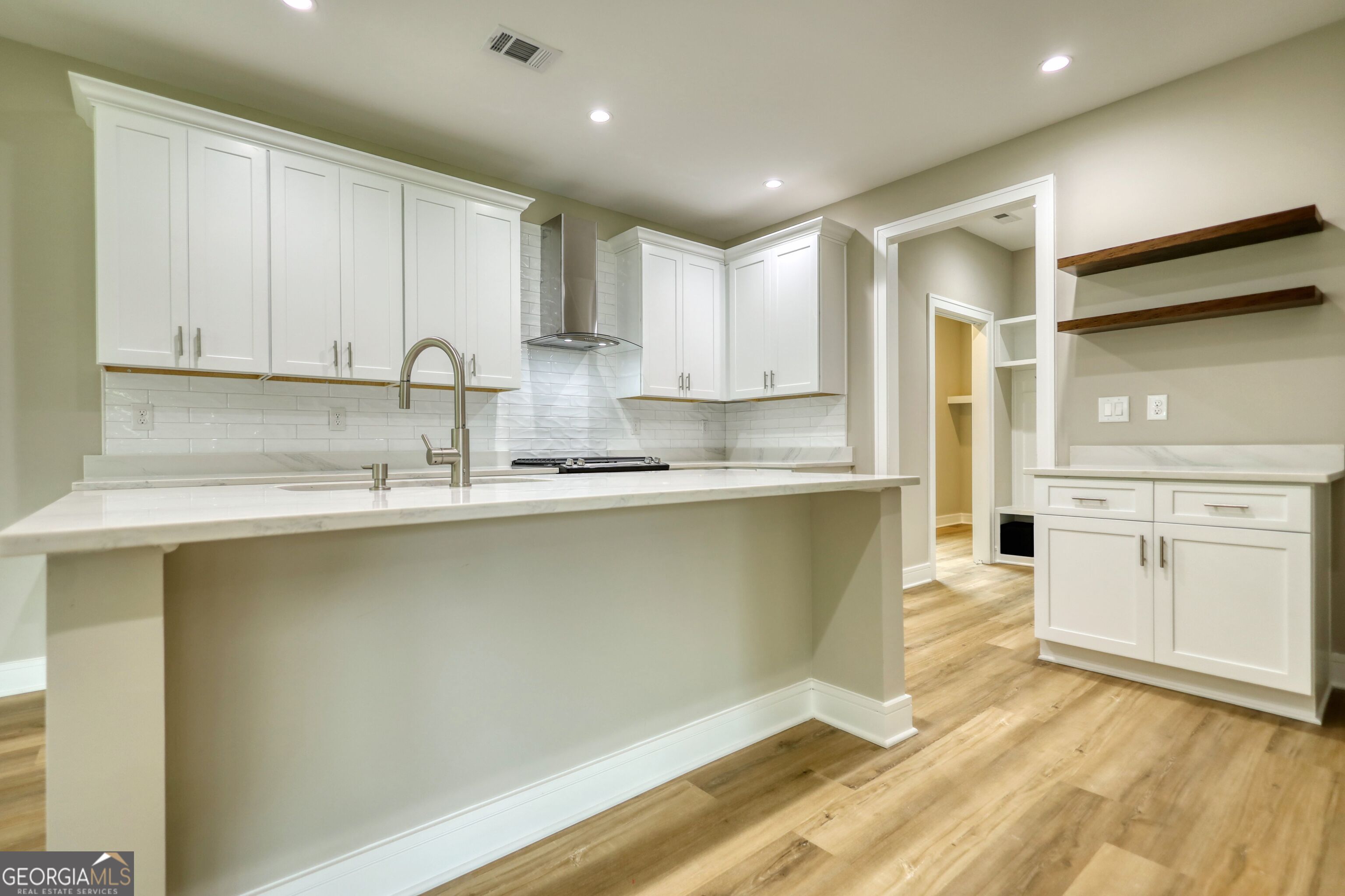 Skyland - Residential
