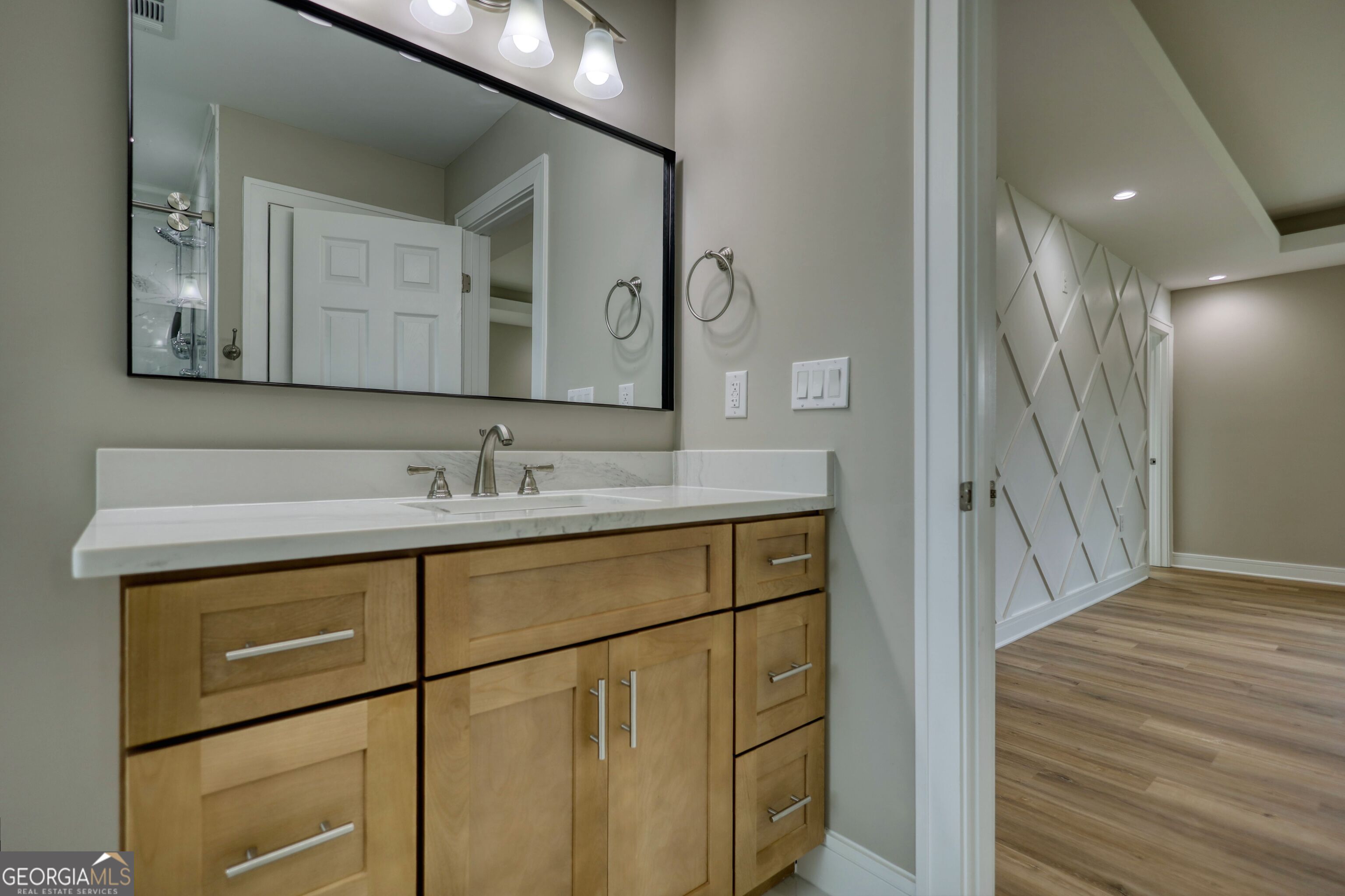 Skyland - Residential