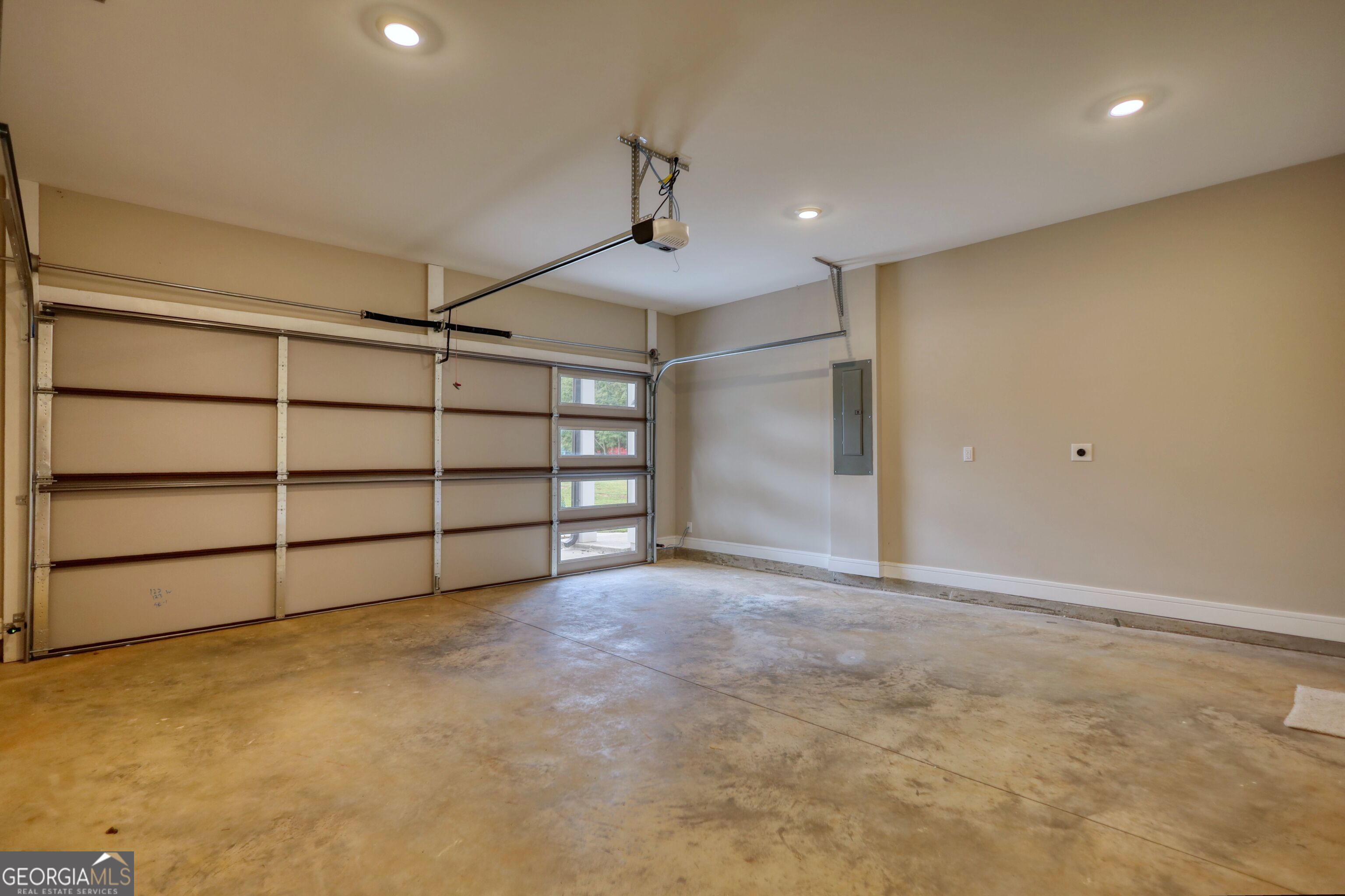 Skyland - Residential