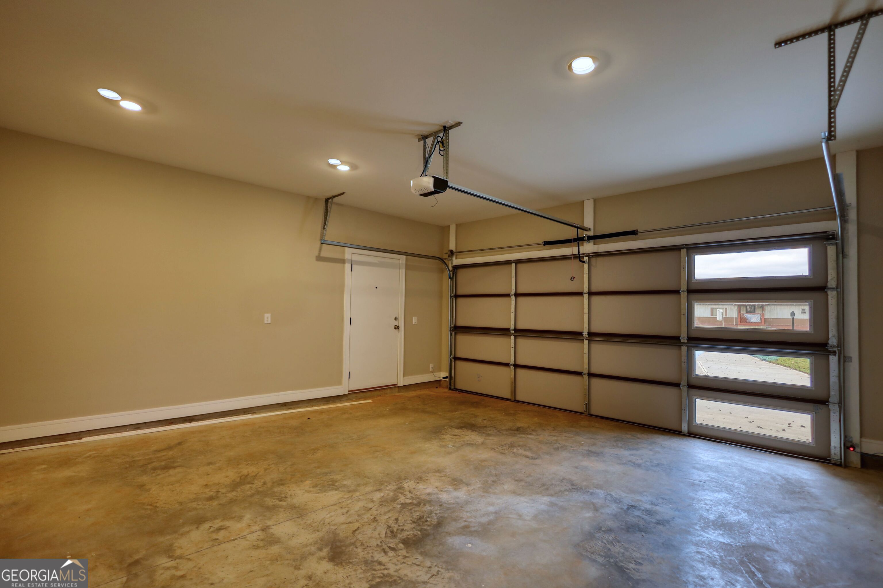 Skyland - Residential