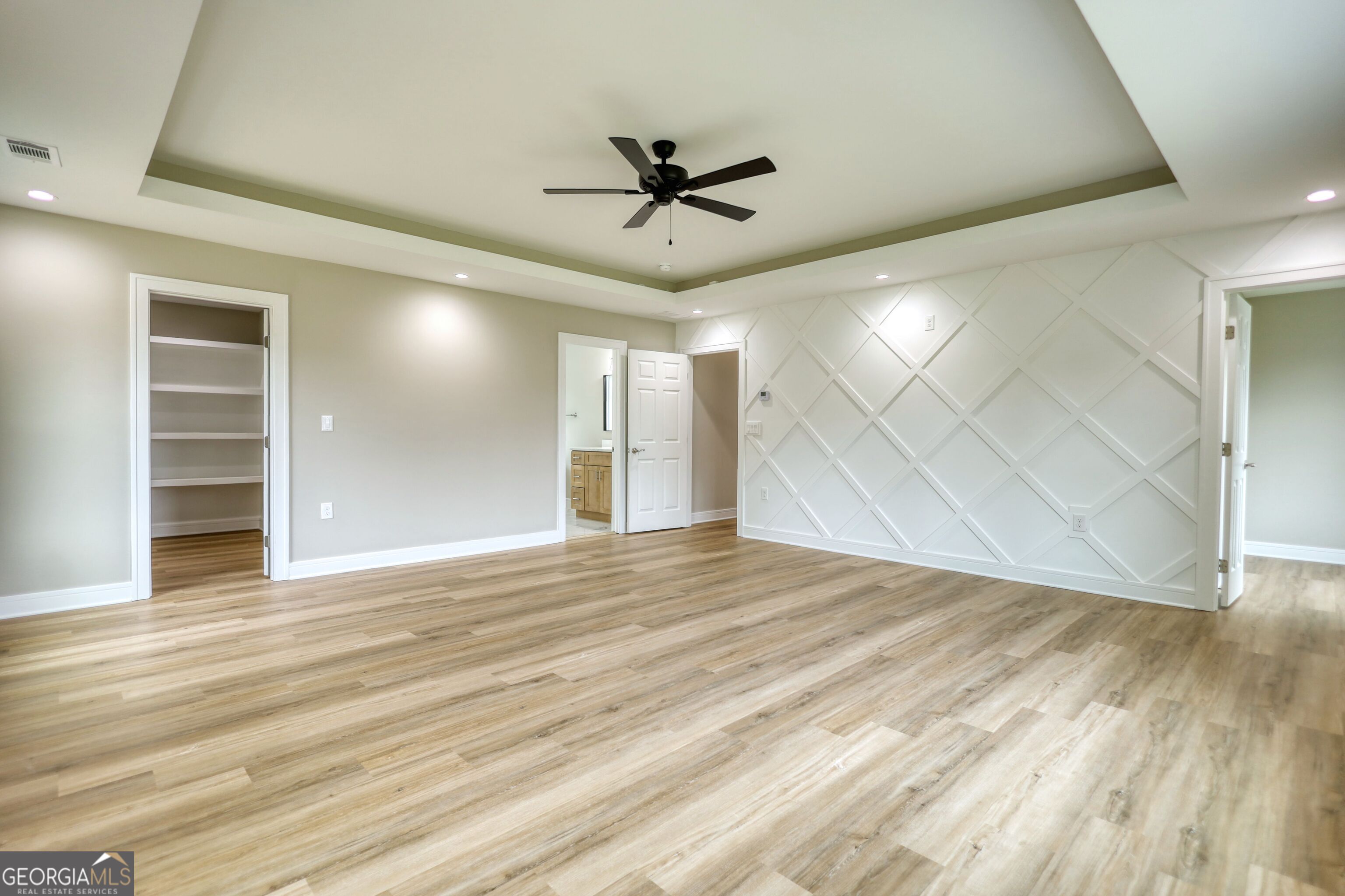 Skyland - Residential