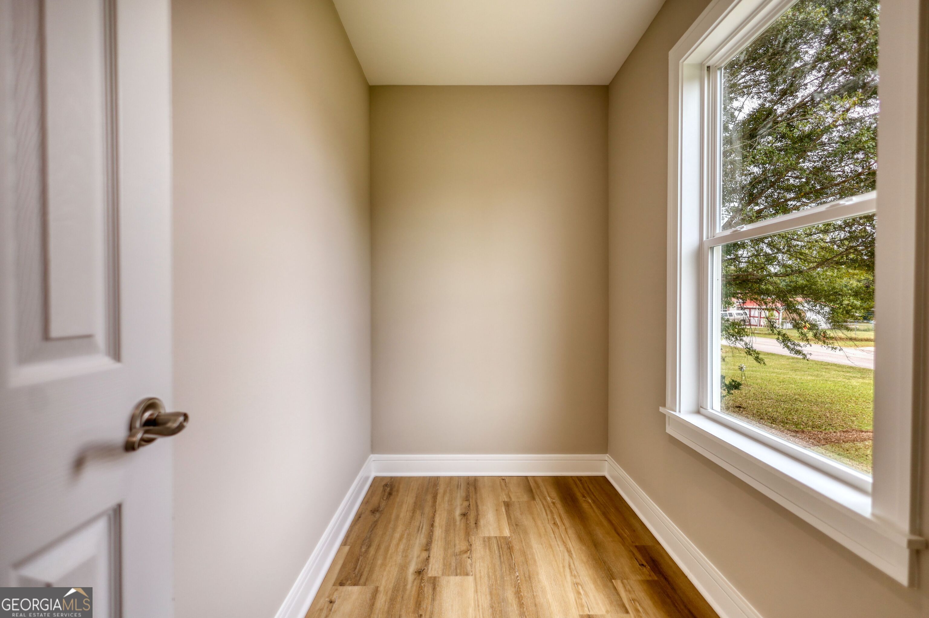 Skyland - Residential