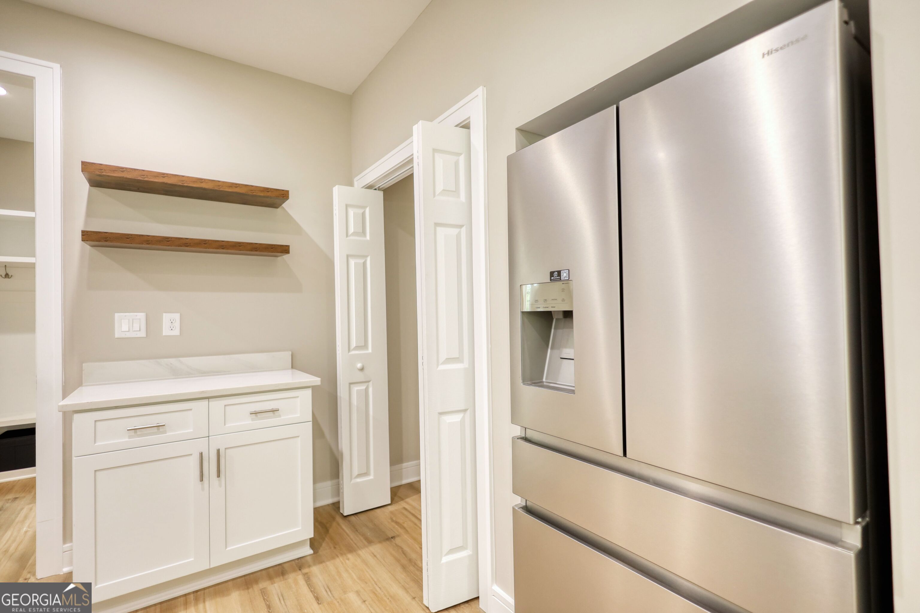 Skyland - Residential