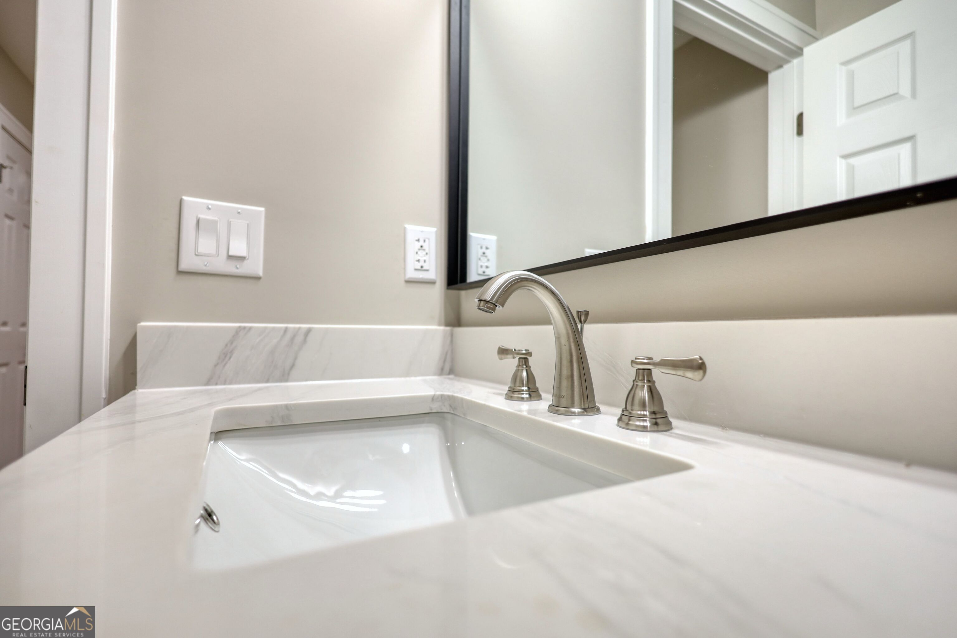 Skyland - Residential
