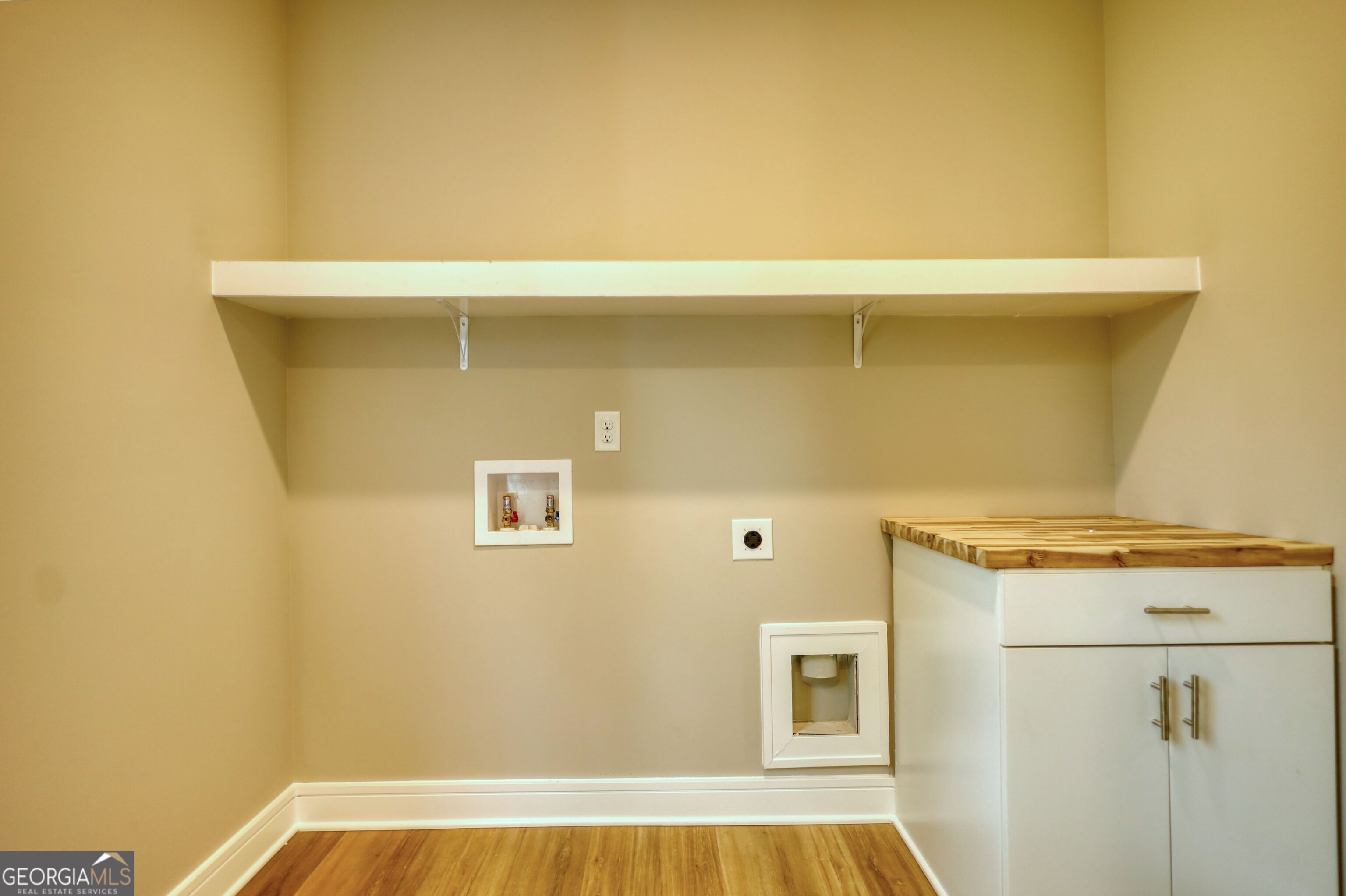 Skyland - Residential