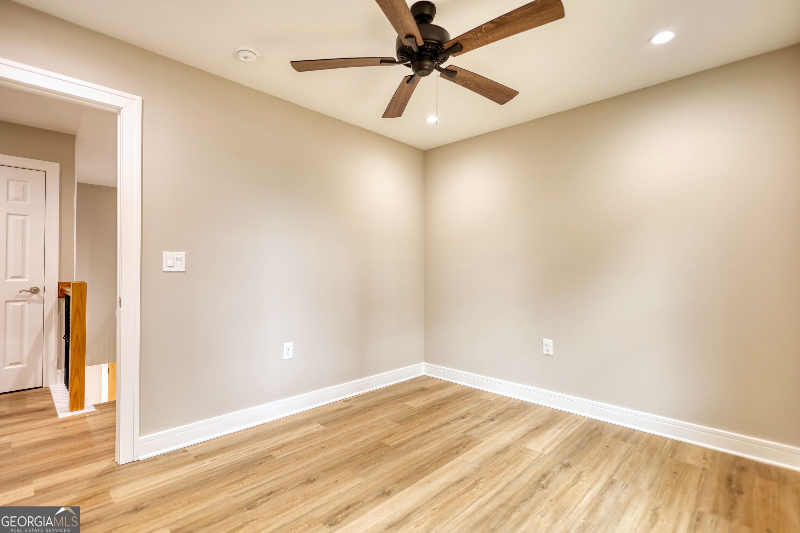 Skyland - Residential
