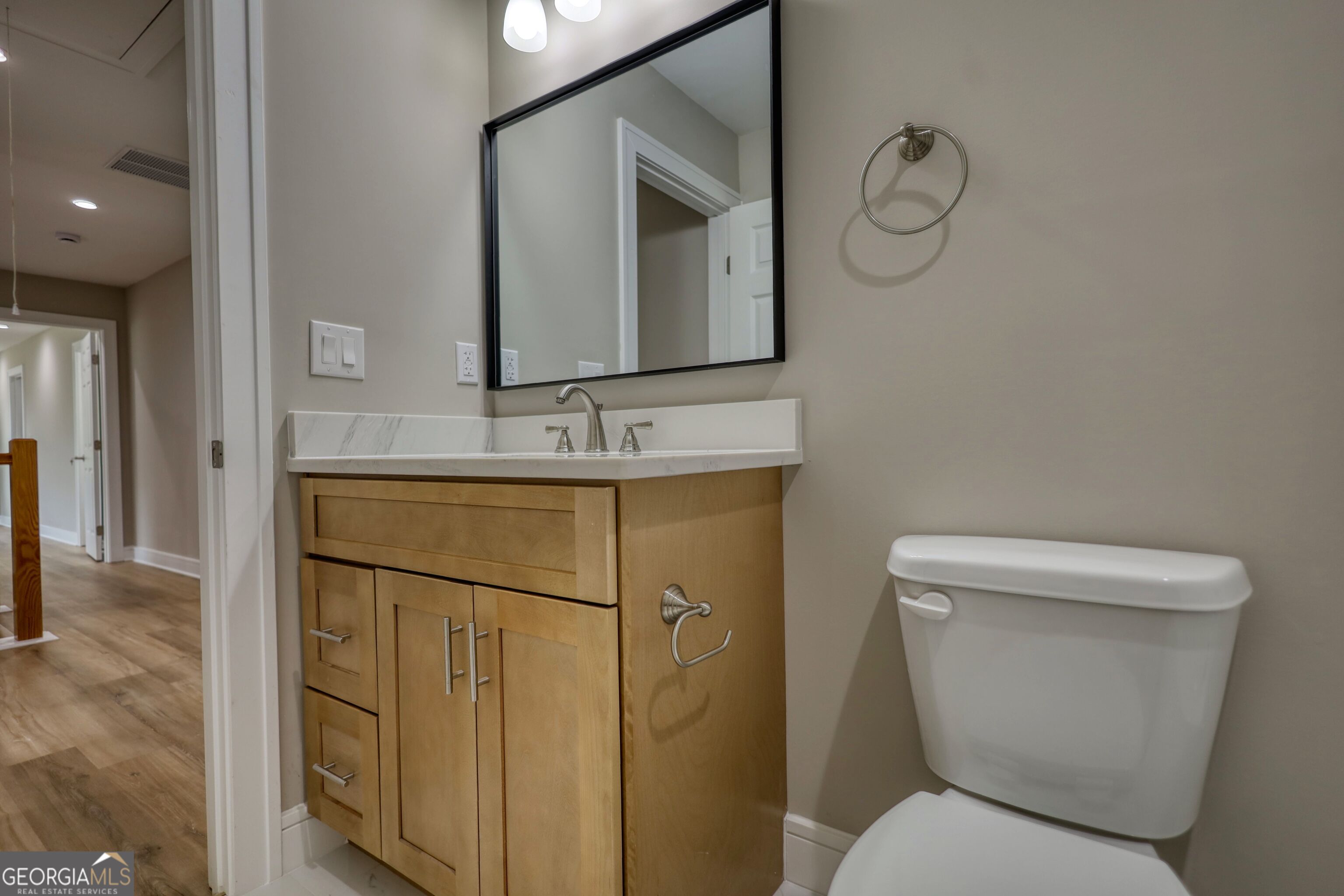 Skyland - Residential