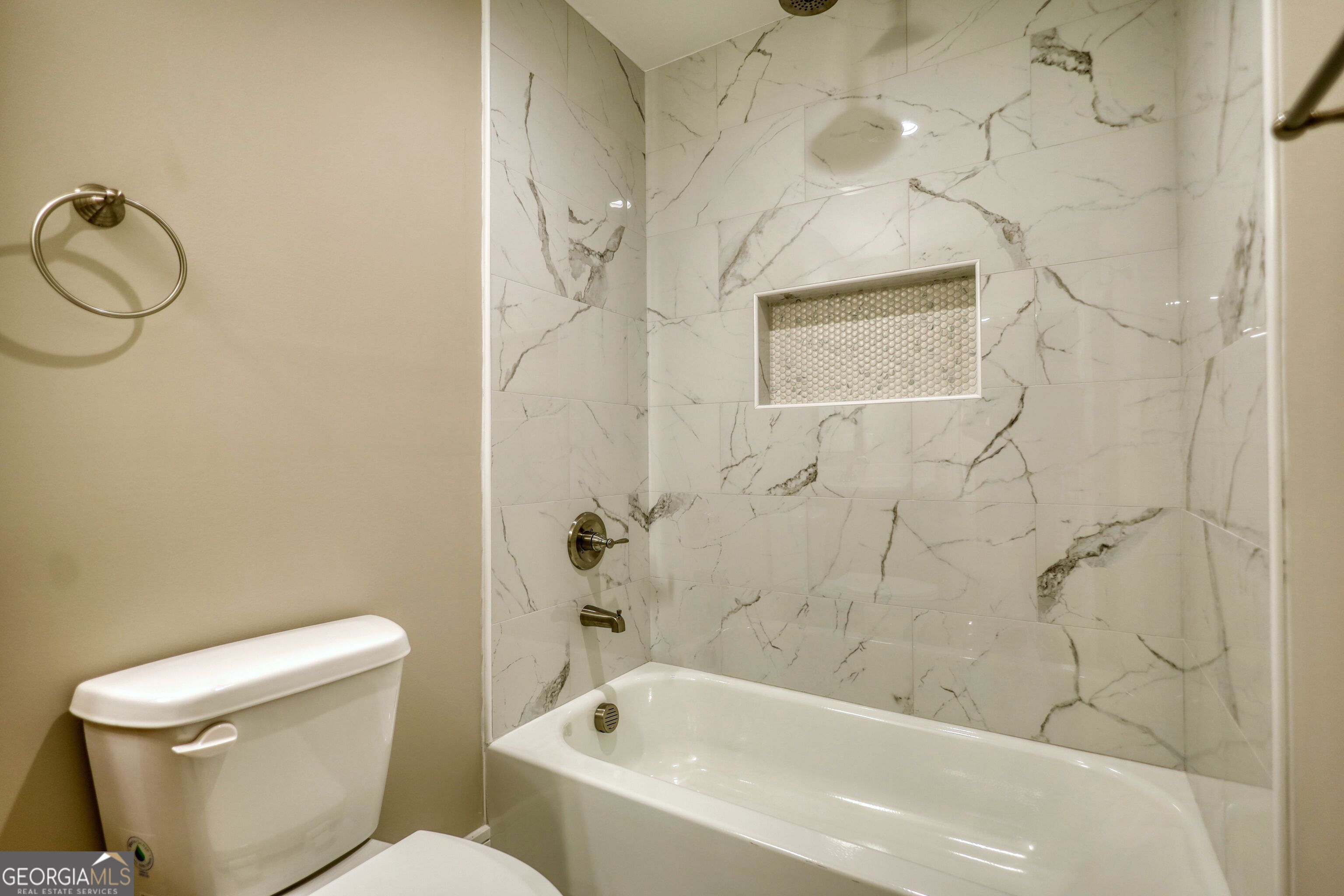 Skyland - Residential