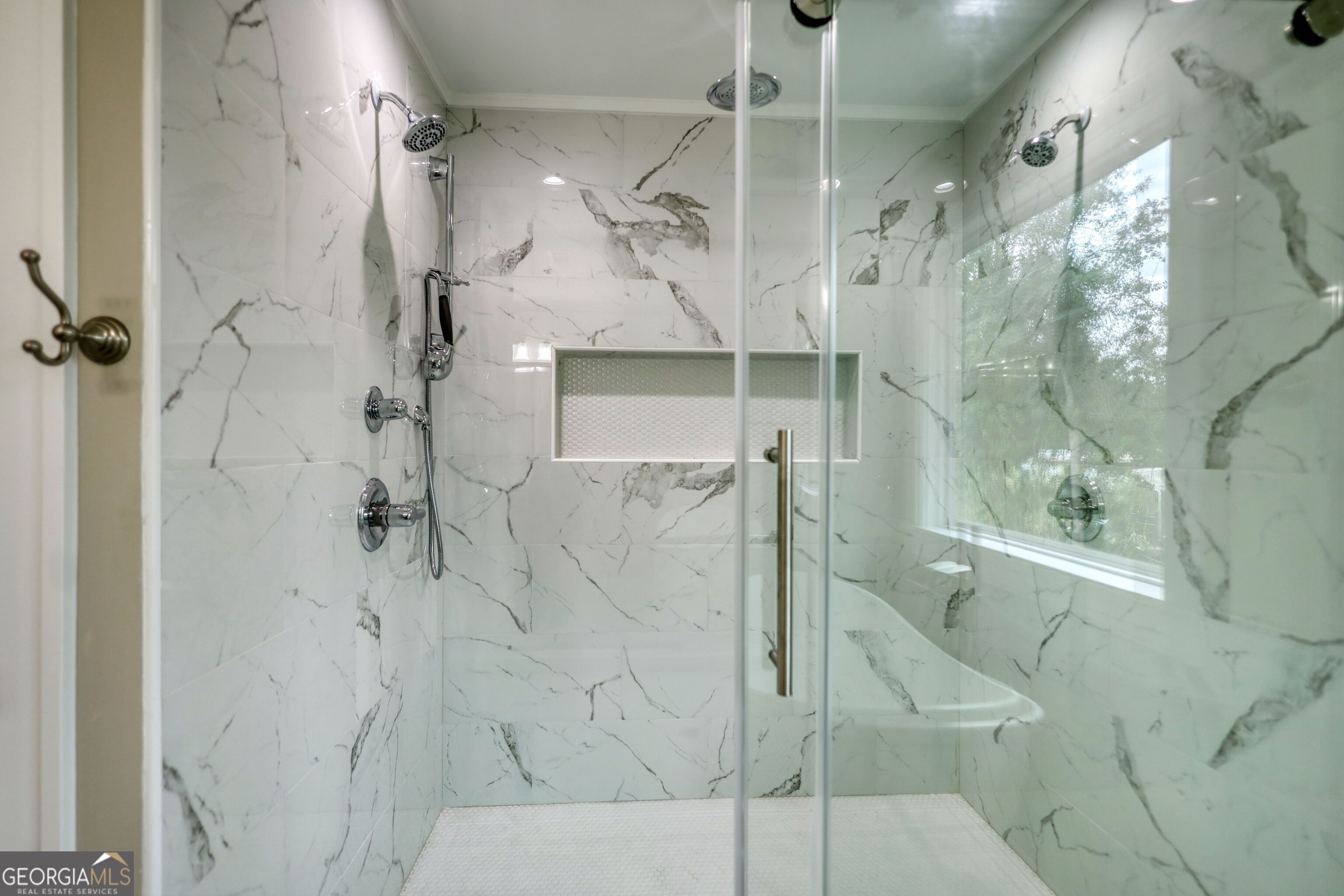 Skyland - Residential
