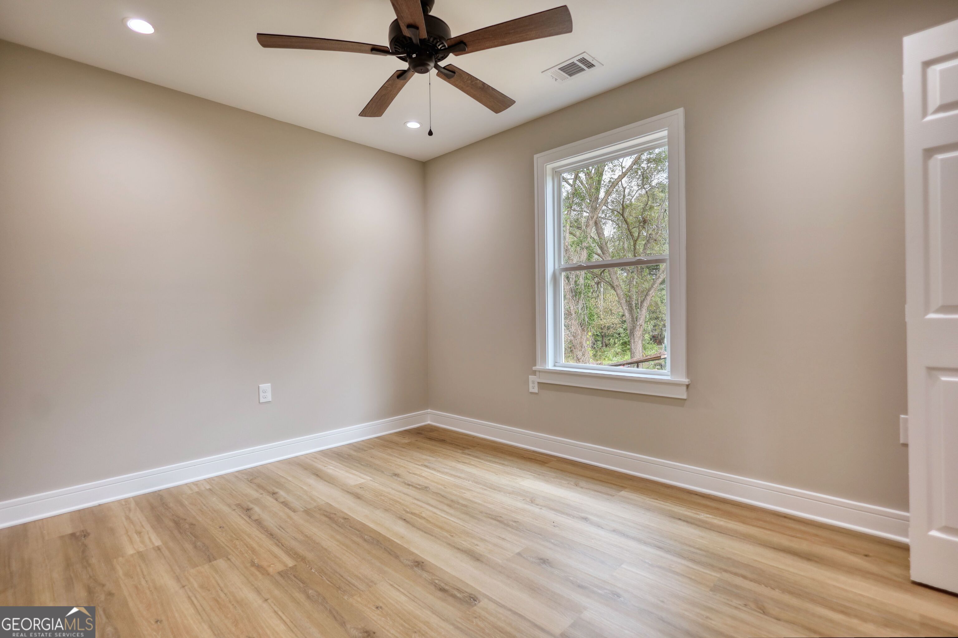 Skyland - Residential