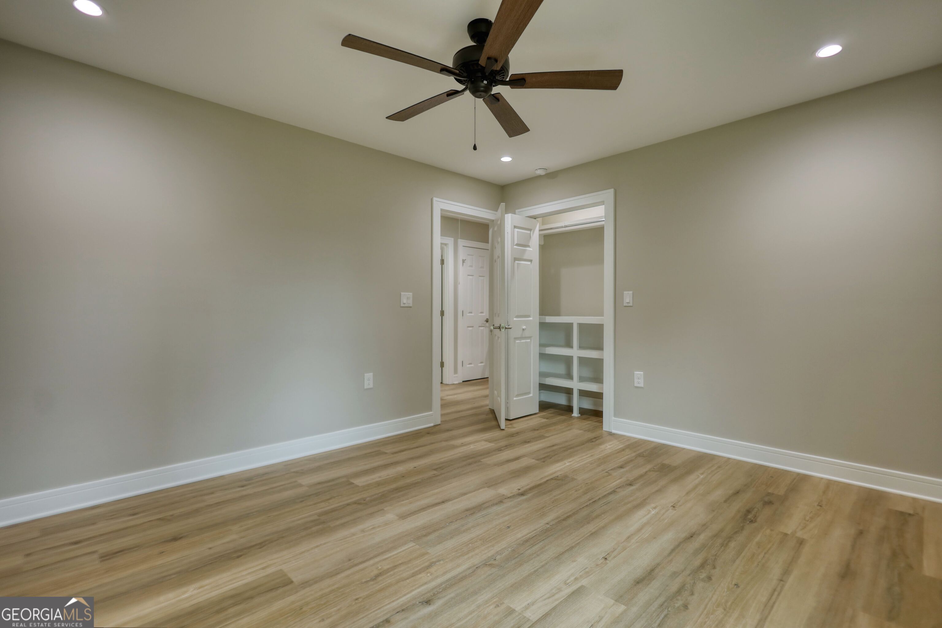 Skyland - Residential