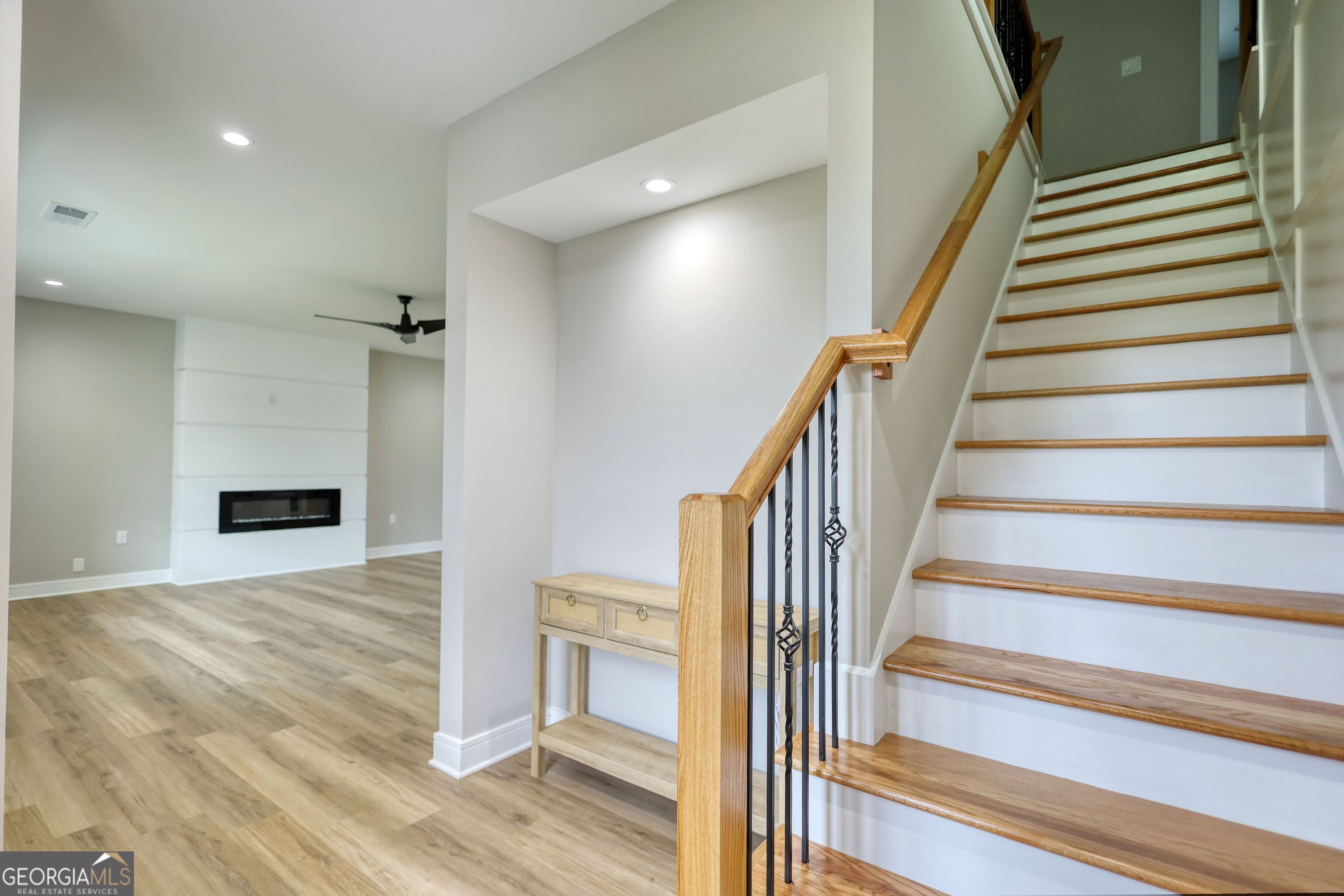 Skyland - Residential