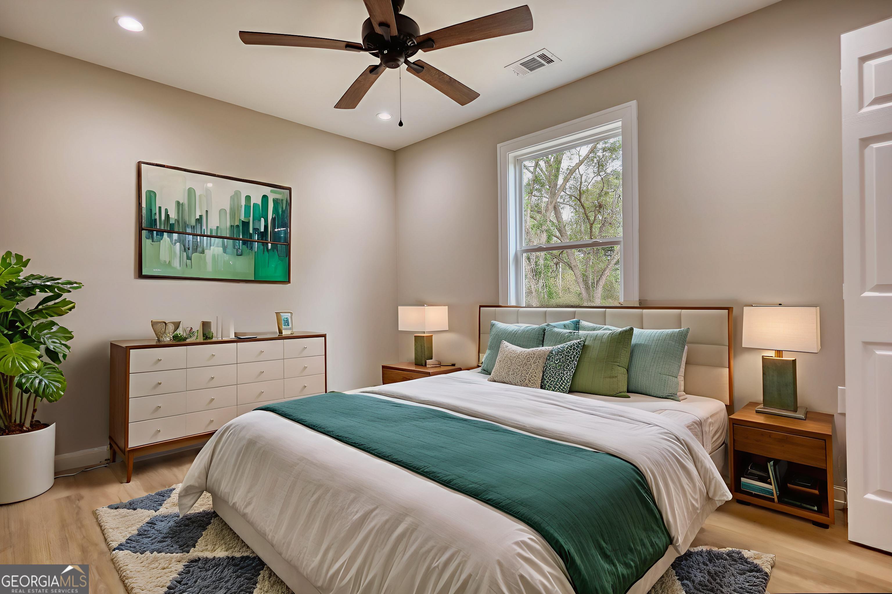 Skyland - Residential