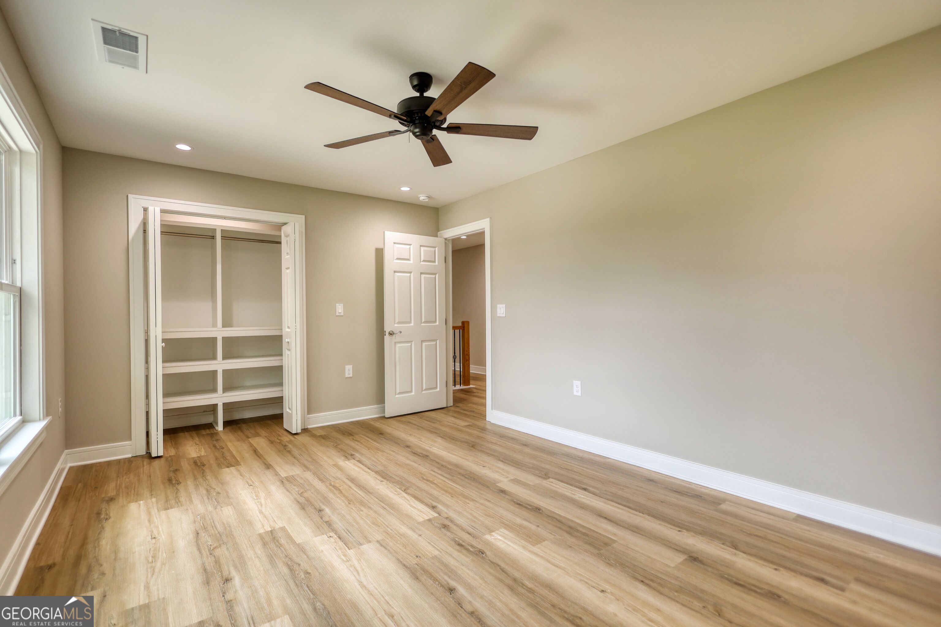 Skyland - Residential