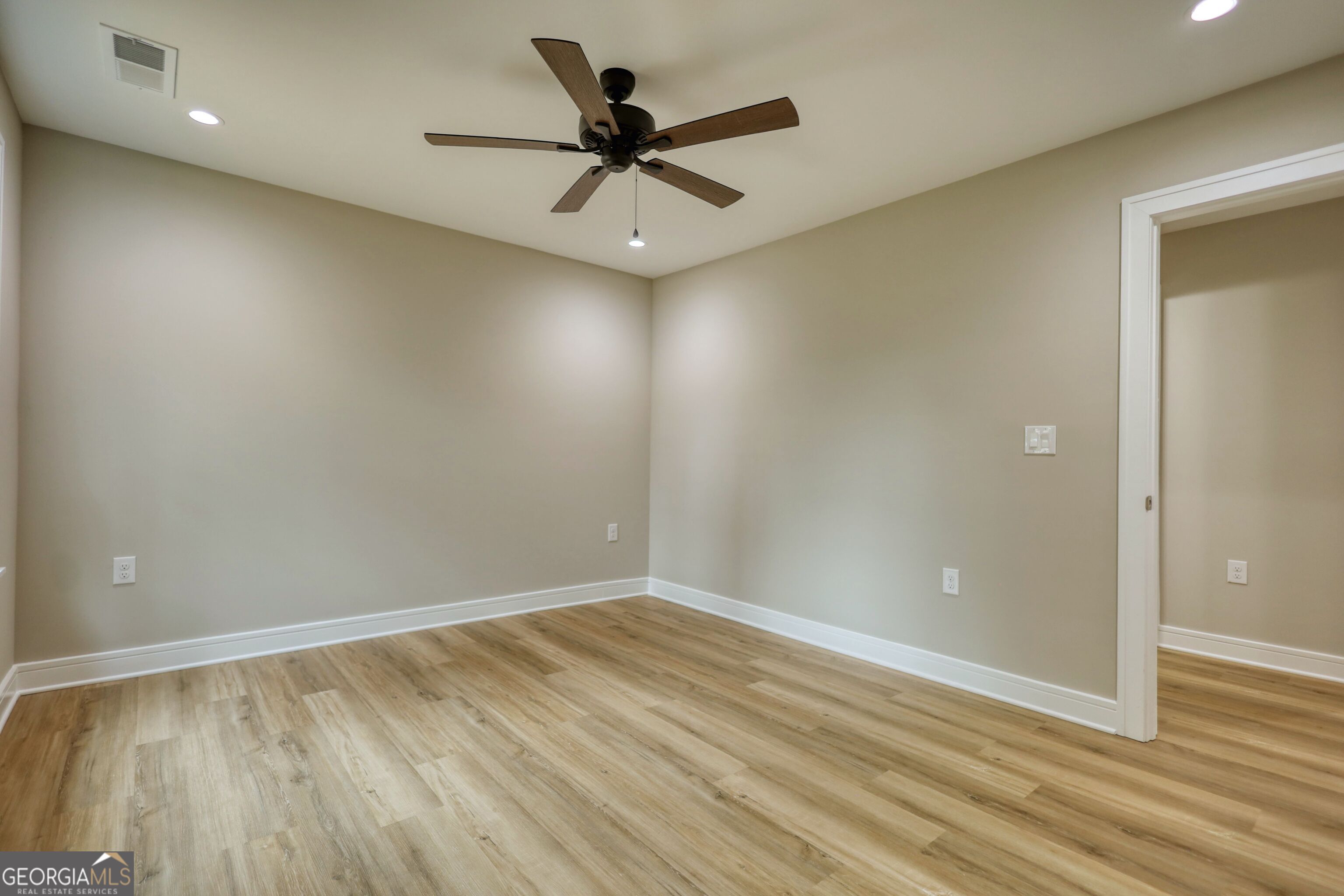 Skyland - Residential