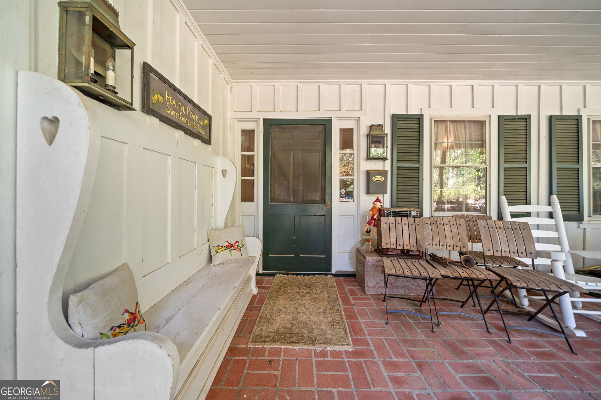 6.85 Acres - Residential