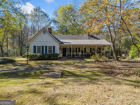 1765 Holly Springs RD NE Marietta GA 30062