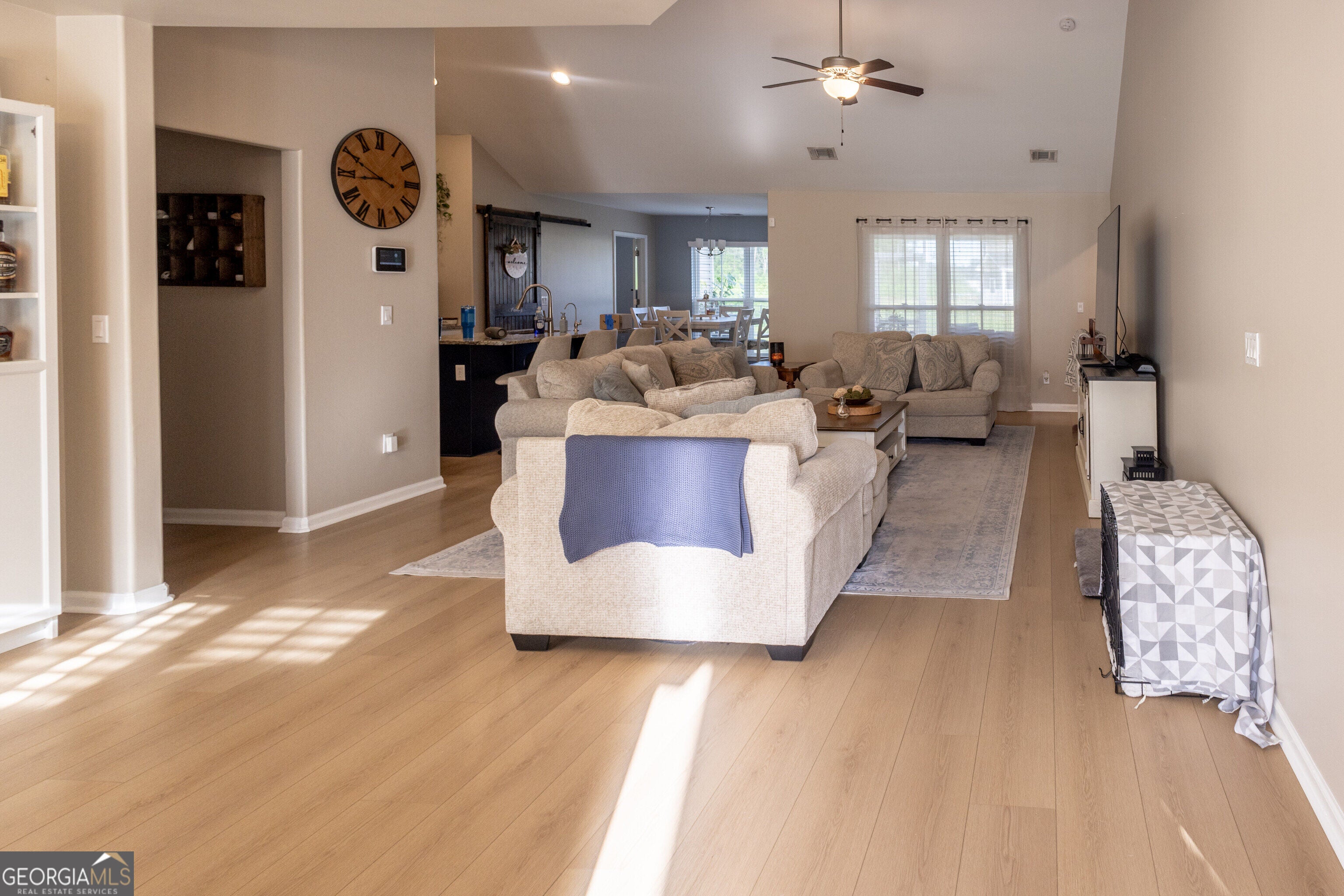 112 Larsen CT