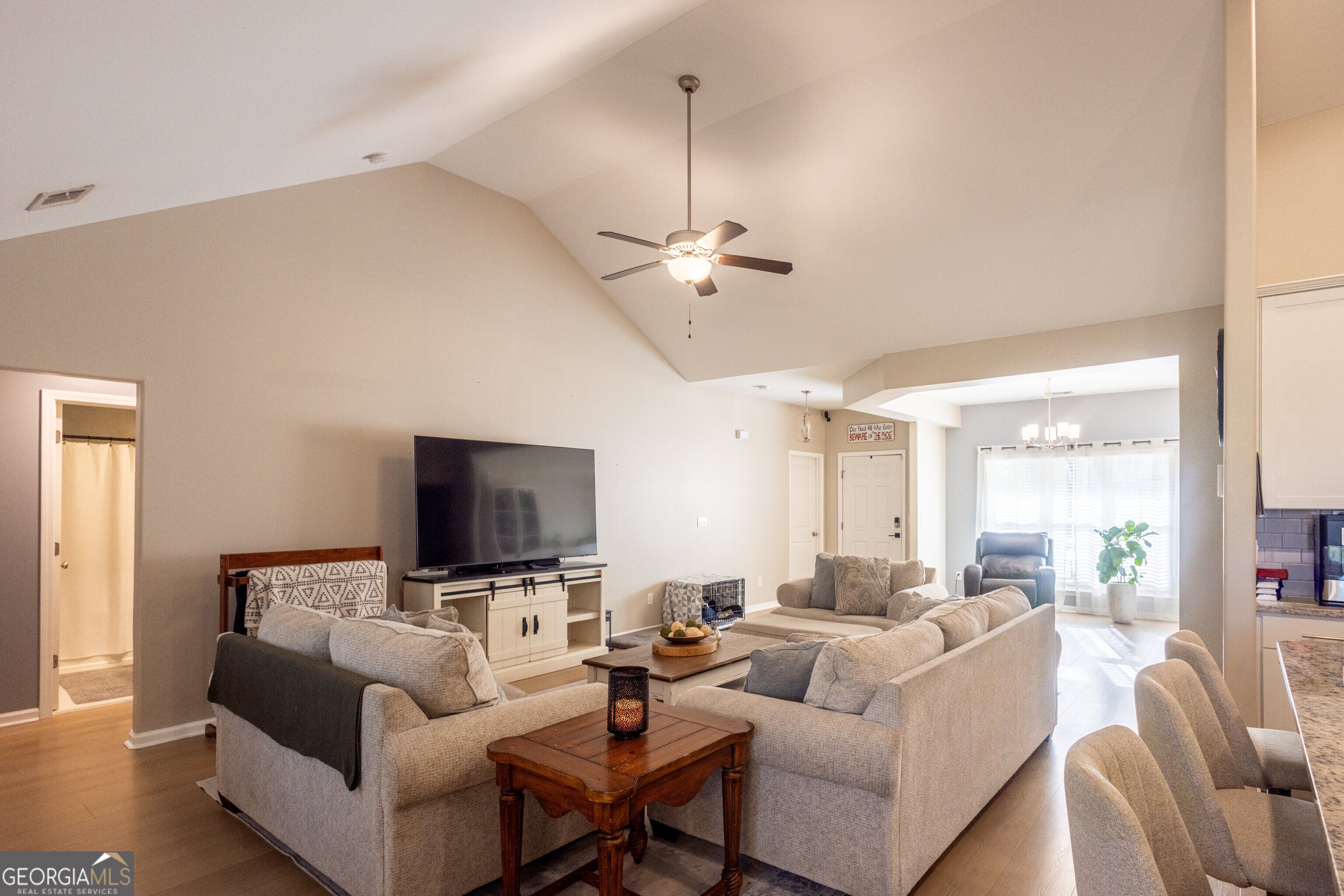 112 Larsen CT