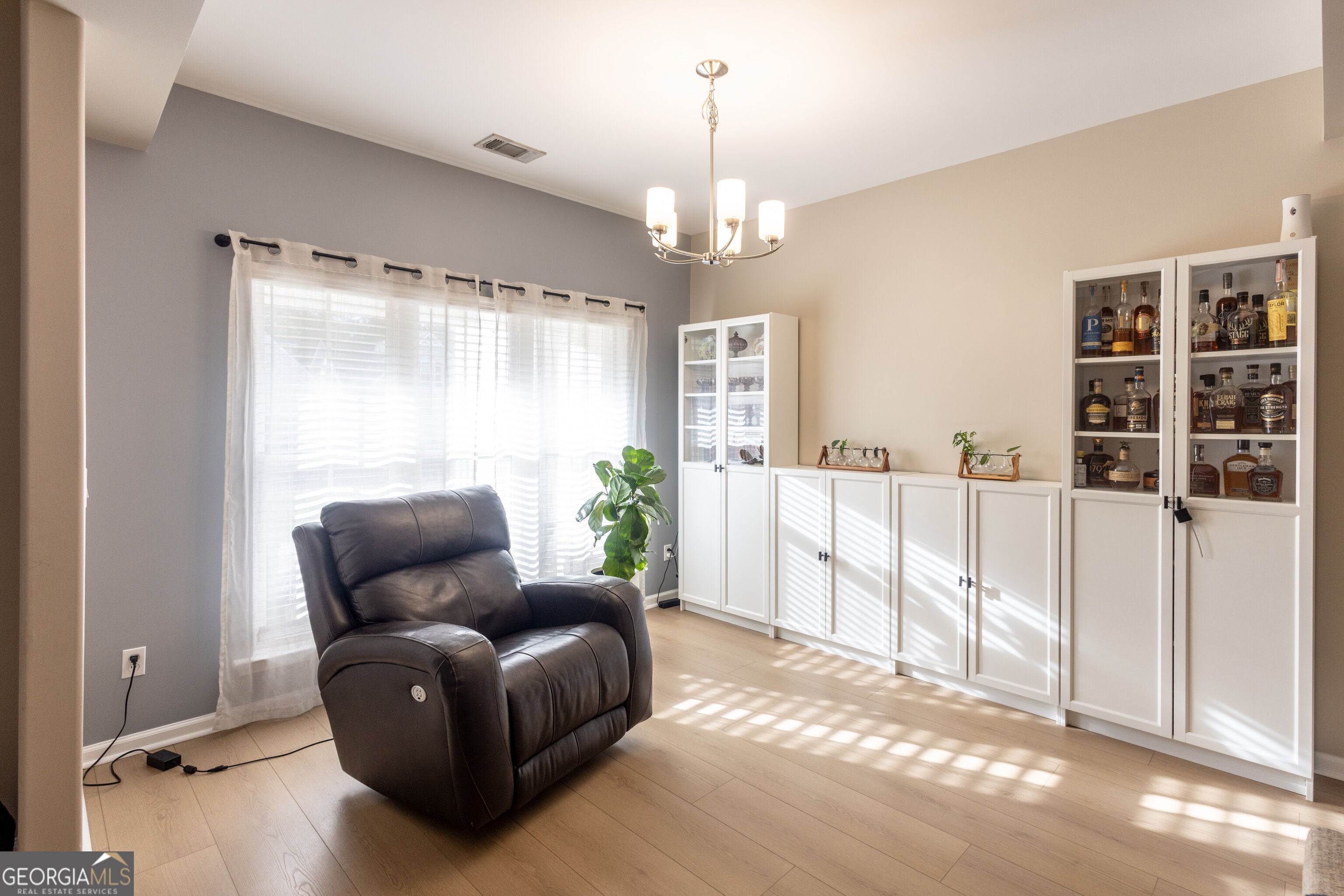 112 Larsen CT