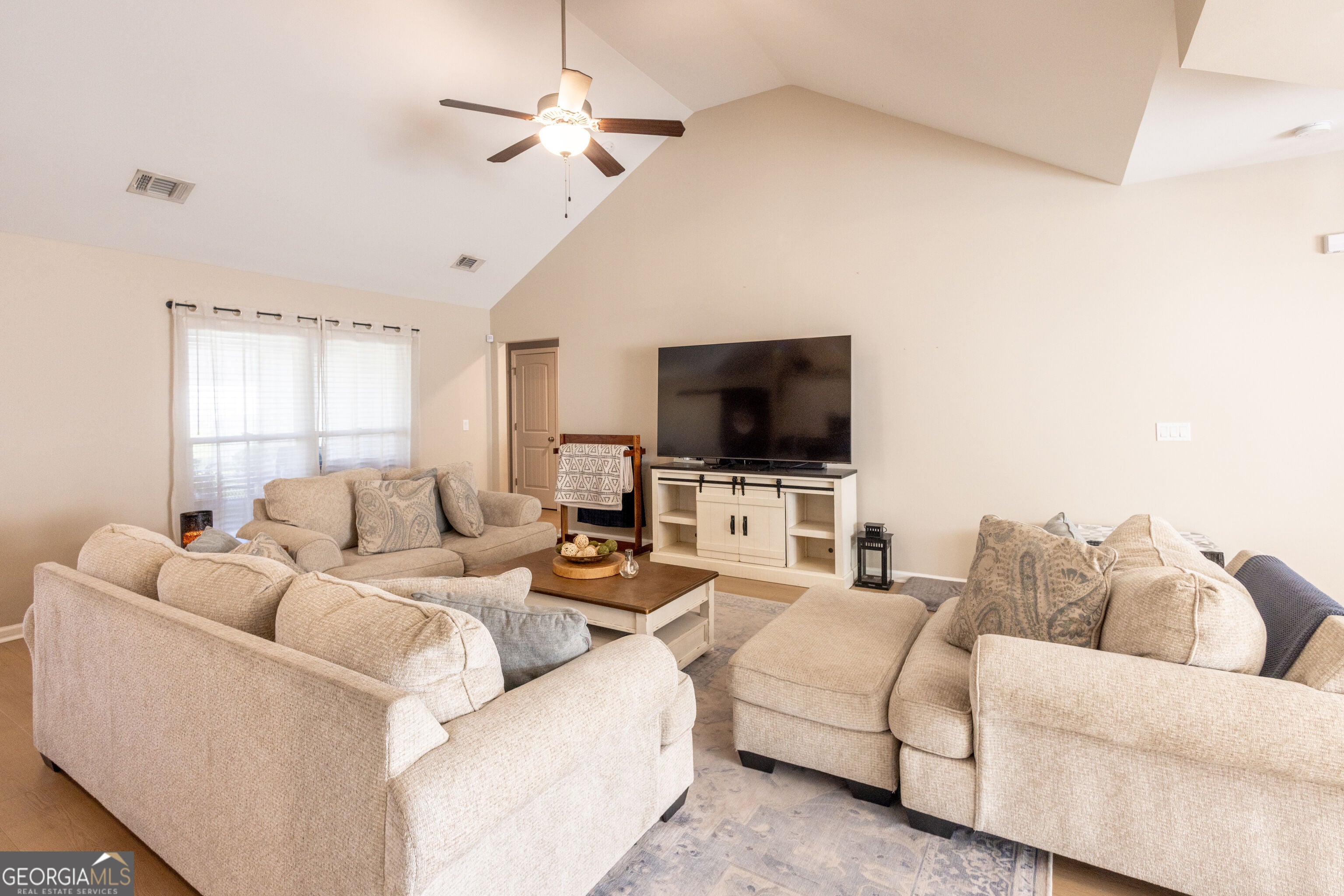 112 Larsen CT