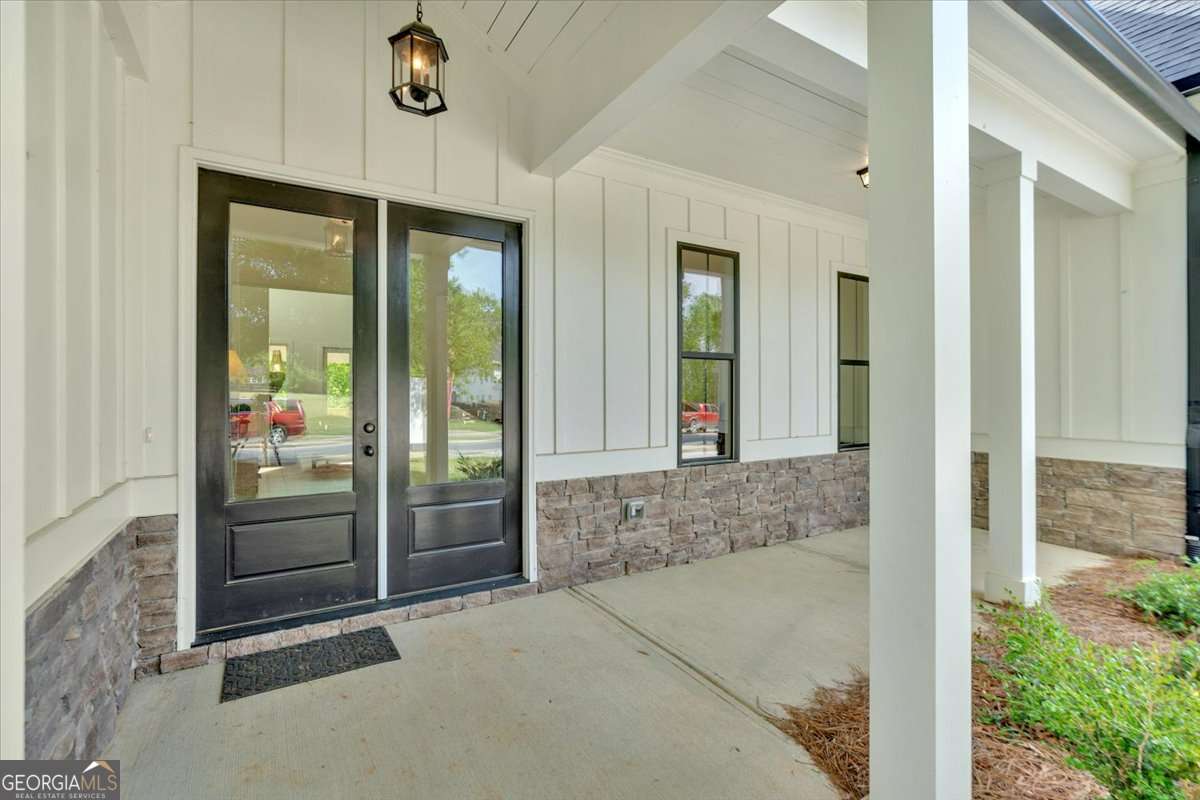 104 Belmont DR SE