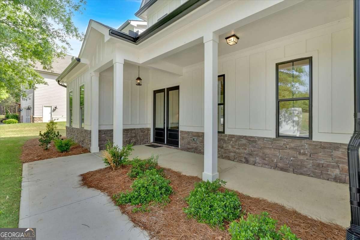 104 Belmont DR SE