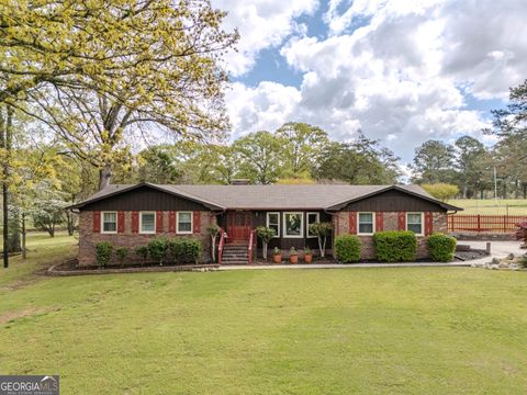 Photo of 828 N College Drive, Cedartown, GA 30125 (MLS # 10675063)