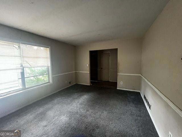 Photo of 3919 Bressler Circle, Decatur, GA 30035 (MLS # 10840621)