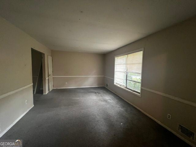 Photo of 3919 Bressler Circle, Decatur, GA 30035 (MLS # 10840621)