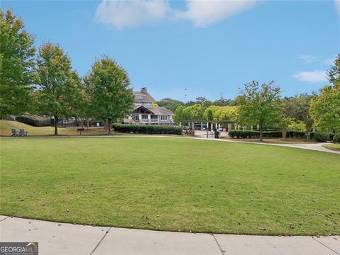 listing image 52