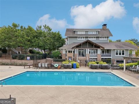 listing image 54