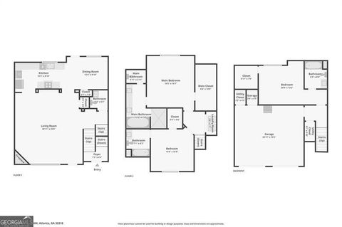 listing image 56