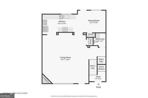 listing image 57