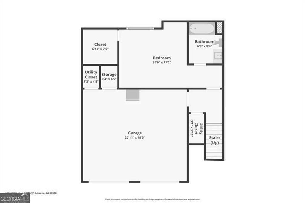 listing image 59