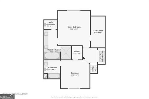 listing image 58