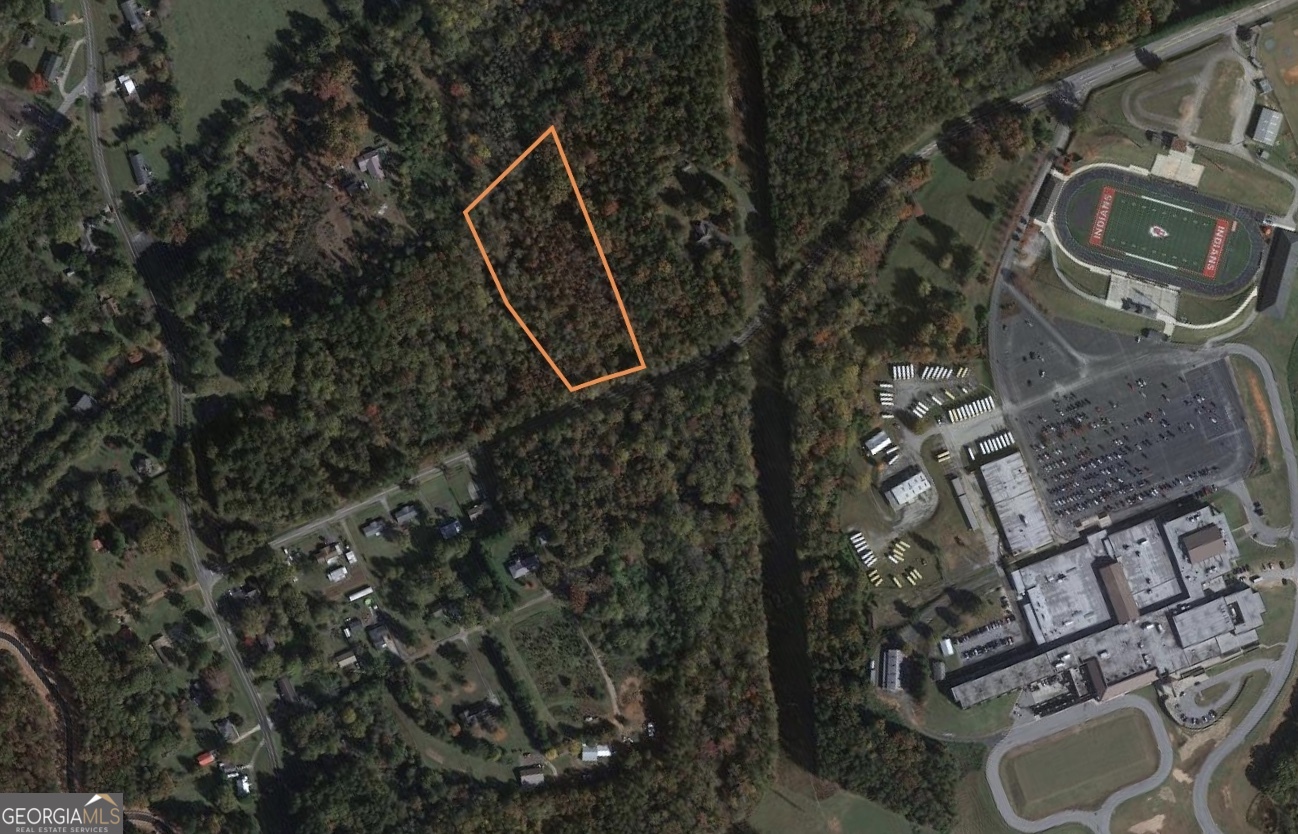 0 White Pine RD