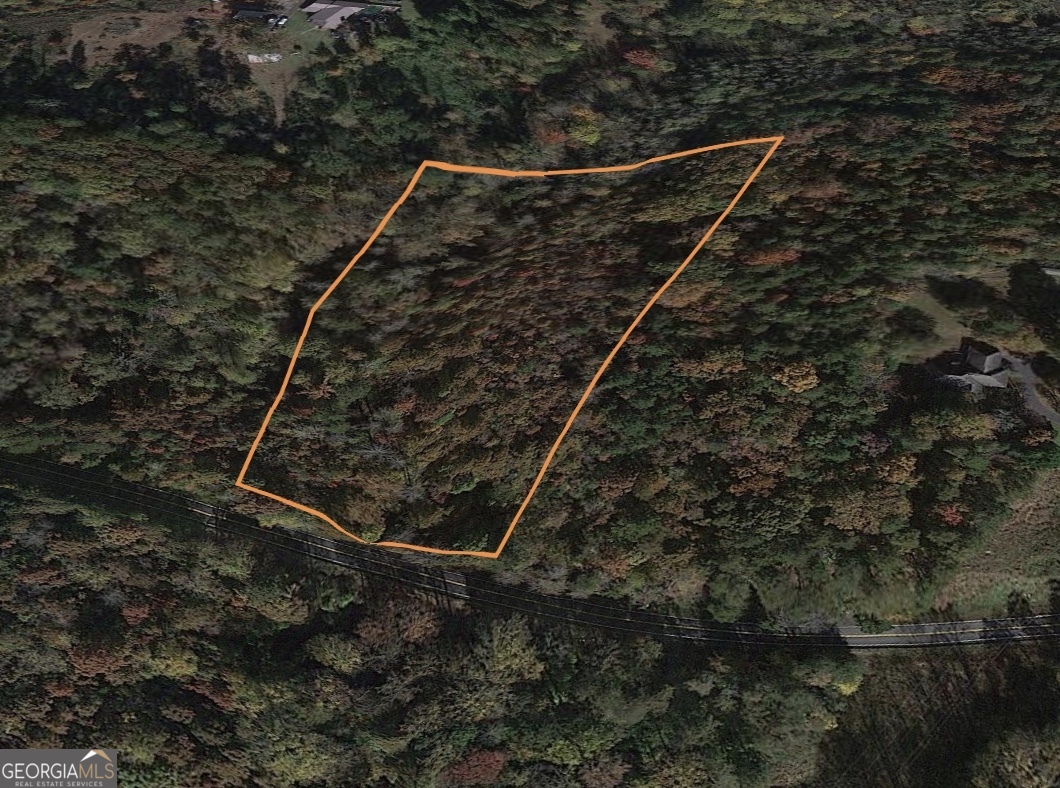 0 White Pine RD