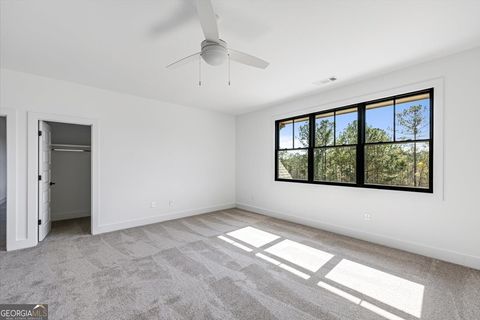 listing image 26