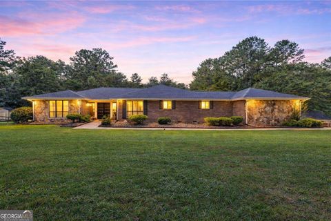 1535 PATHFINDER WAY Lilburn GA 30047