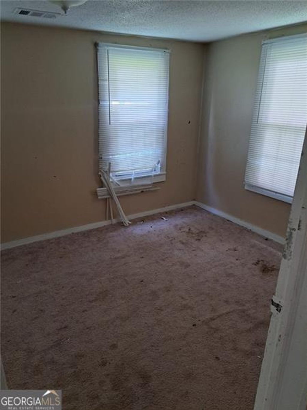 Photo of 1785 Martin Luther King Drive S, Soperton, GA 30457 (MLS # 10687158)