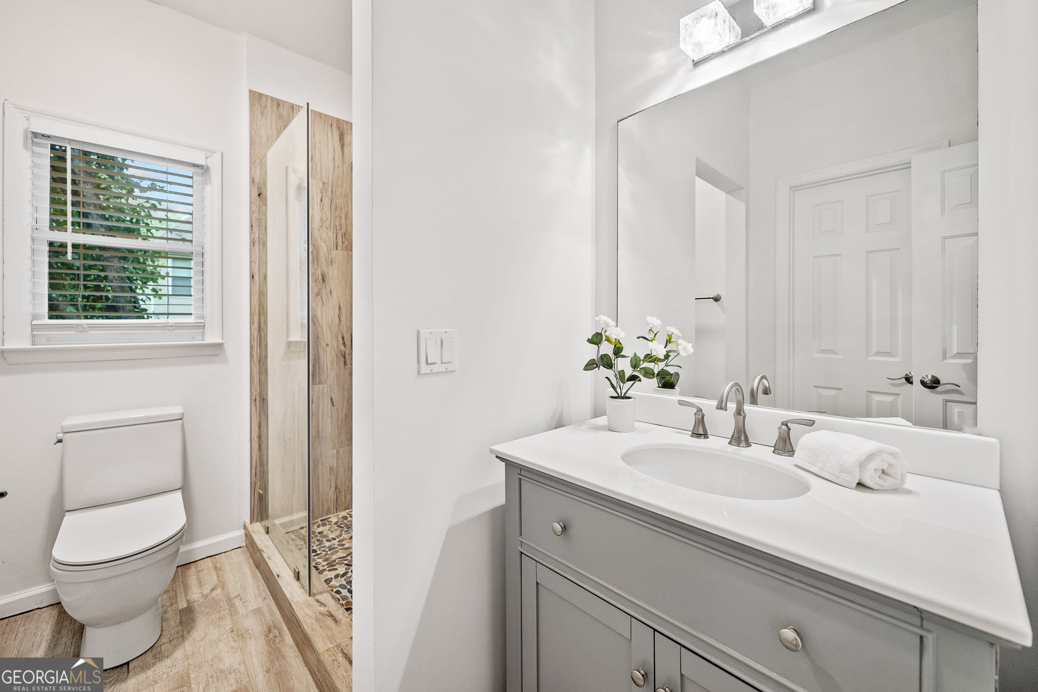 Chartwell - Residential