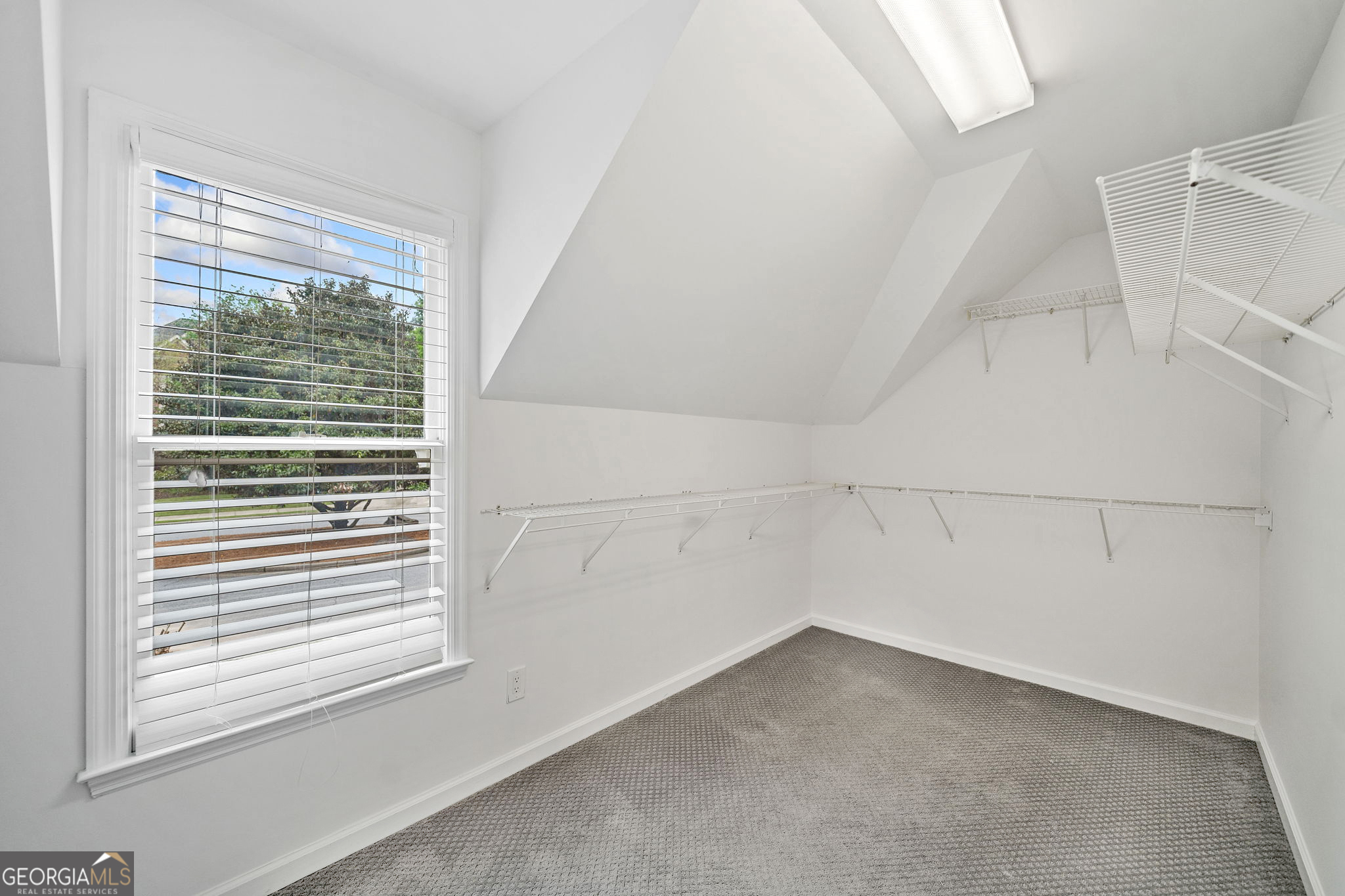 Chartwell - Residential